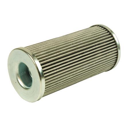 HYDRAULIC FILTER ELEMENT