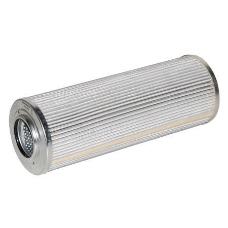 HYDRAULIC FILTER ELEMENT