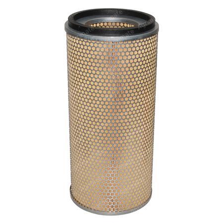 OUTER AIR FILTER