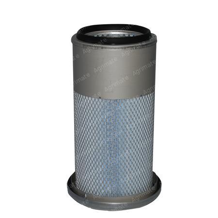 OUTER AIR FILTER