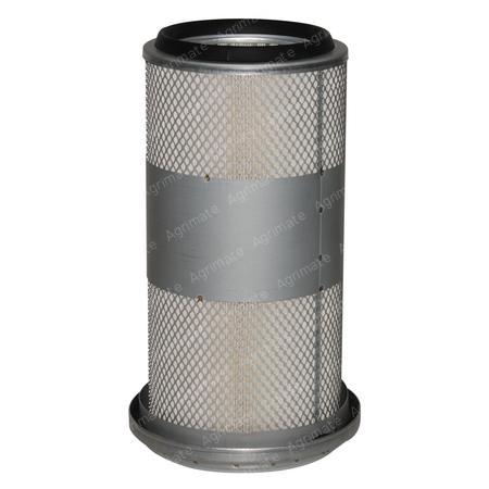 OUTER AIR FILTER