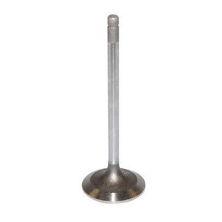 ENGINE VALVE EXHAUST
Ø 42.50 x 7.85 mm - L 133.40 mm - 30 °