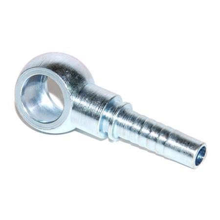 BANJOS - METRIC
M18 X 1.5 - HOSE 1/2''