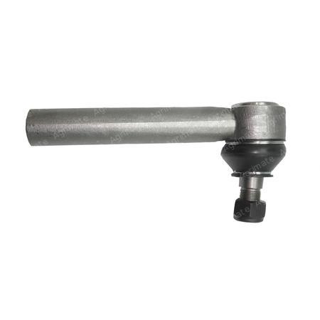 TIE ROD