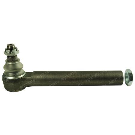 TIE ROD
RIGHT