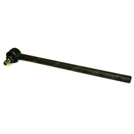 TIE ROD OUTER