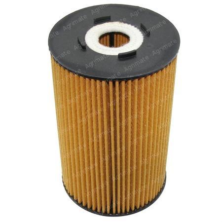 OIL FILTER ELEMENT