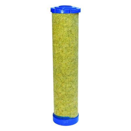 INNER AIR FILTER