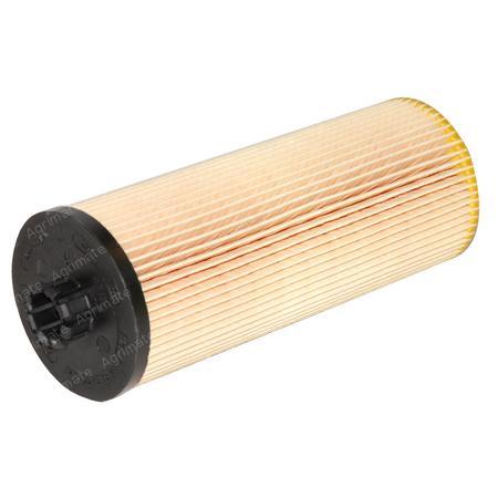 OIL FILTER ELEMENT