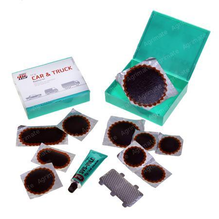 TYRE REPAIR KIT