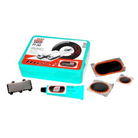 REPAIR KIT