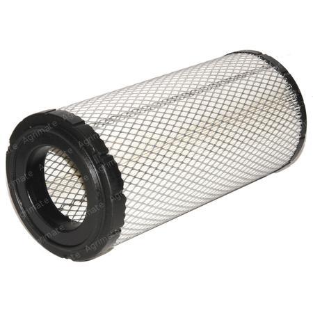 OUTER AIR FILTER