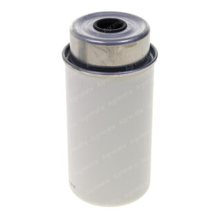 FUEL FILTER
5 µ - 3/8''-16 UNC