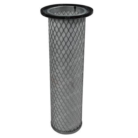 INNER AIR FILTER