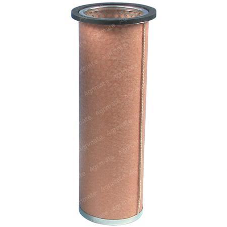 INNER AIR FILTER