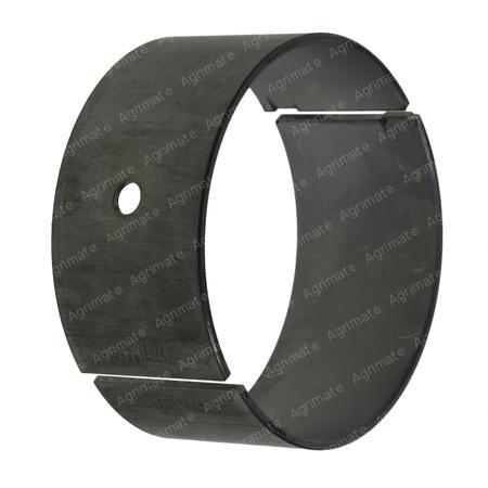 CONNECTING ROD BEARING PAIR
STANDARD