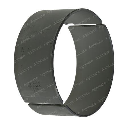 CONNECTING ROD BEARING PAIR
STANDARD
