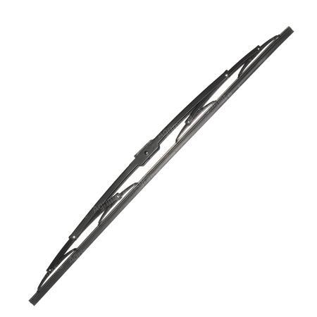 WIPER BLADE
650 MM