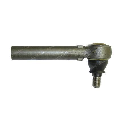 TIE ROD
RIGHT