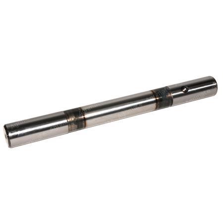 FRONT AXLE CENTRE BEAM PIN
Ø 48 MM - L 440 MM