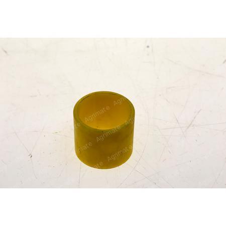 BUSHING
Ø 48 X 58 X 50 MM