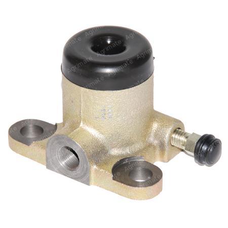 BRAKE SLAVE CYLINDER
Ø 25 MM - RH