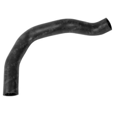 BOTTOM HOSE
Ø 34.5 X 37.5 MM