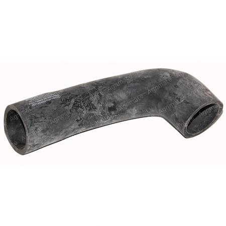 BOTTOM HOSE
Ø 37 X 37 MM