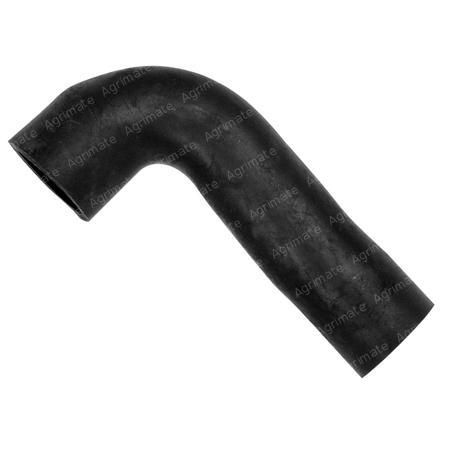 TOP HOSE
Ø 38 X 44 MM