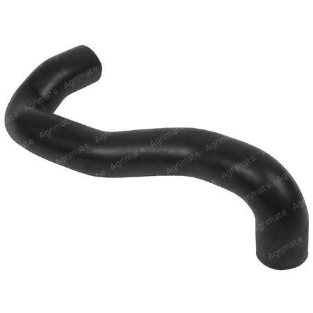 BOTTOM HOSE
Ø 38 X 38 MM