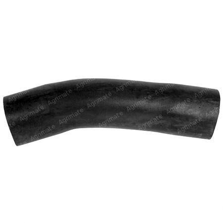 TOP HOSE
Ø 38 X 38 MM