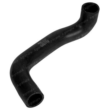 BOTTOM HOSE
Ø 38 X 38 MM