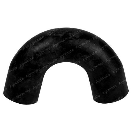 INLET HOSE
Ø 38 X 38 MM