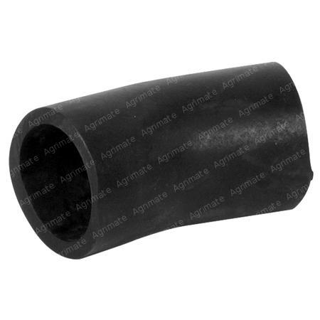 TOP HOSE
Ø 40 X 40 MM