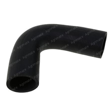 BOTTOM HOSE
Ø 38 X 38 MM