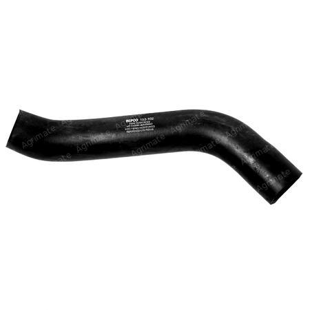 TOP HOSE
Ø 34 X 38 MM