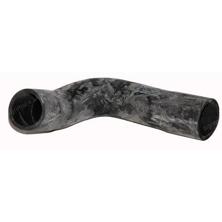 BOTTOM HOSE
Ø 38 X 38 MM