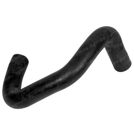 BOTTOM HOSE
Ø 38 X 38 MM