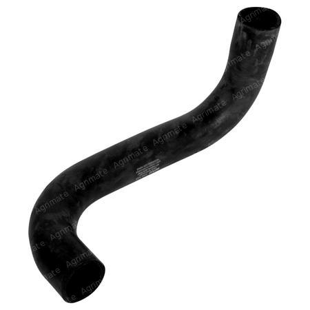 BOTTOM HOSE
Ø 38 X 38 MM