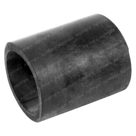 BOTTOM HOSE
Ø 38 X 38 MM
