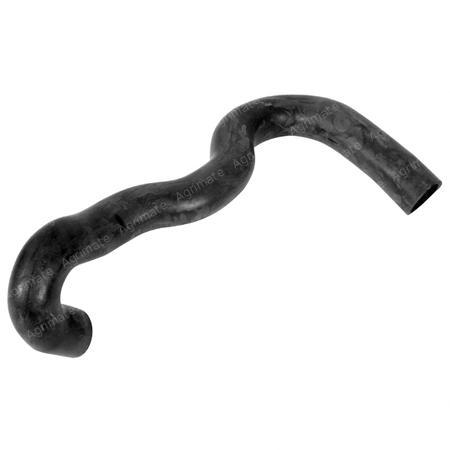 BOTTOM HOSE
Ø 38 X 38 MM