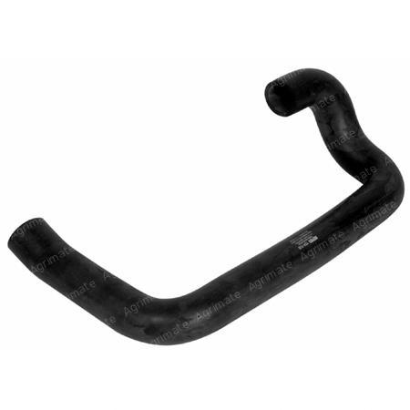 BOTTOM HOSE
Ø 38 X 38 MM