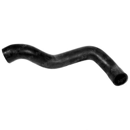 BOTTOM HOSE
Ø 38 X 38 MM