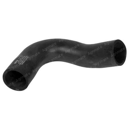 BOTTOM HOSE
Ø 38 X 38 MM