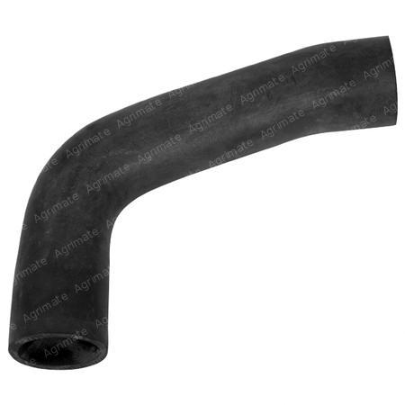 BOTTOM HOSE
Ø 38 X 38 MM