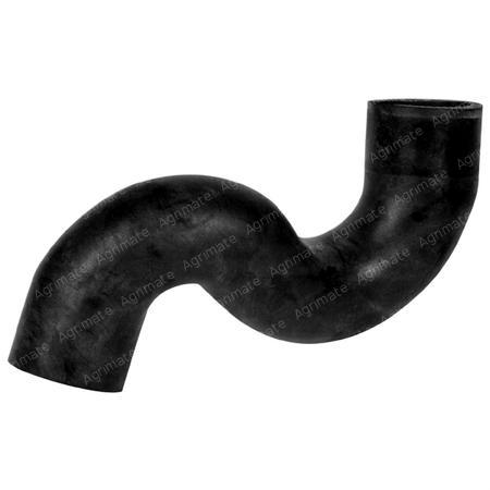 TOP HOSE
Ø 38 X 38 MM