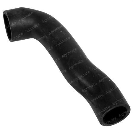 TOP HOSE
Ø 38 X 44 MM