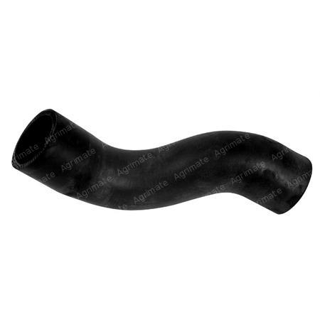 TOP HOSE
Ø 38 X 40 MM
