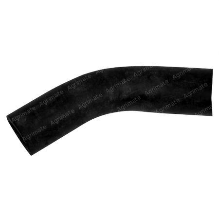 BY-PASS HOSE
Ø 24 X 24 MM