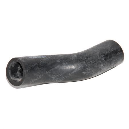 BY-PASS HOSE
Ø 22 X 22 MM